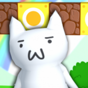 leyu手机版登录入口APP