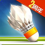 搏冠体育app入口在哪