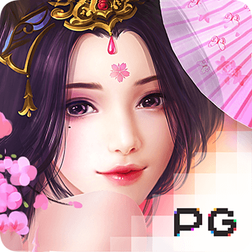 bet366体育在线平台截图0