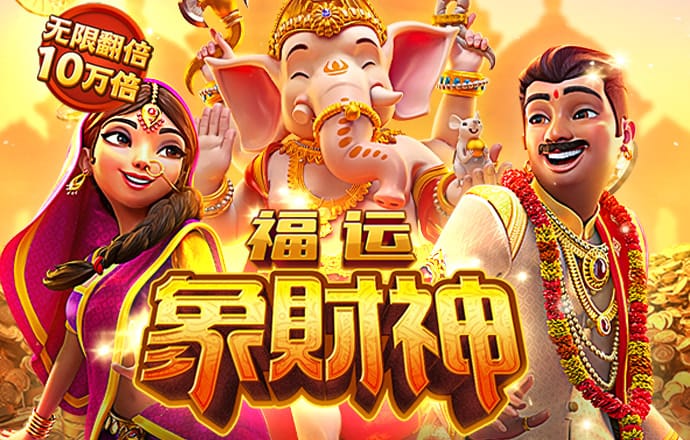 天下彩944cc天下彩入口