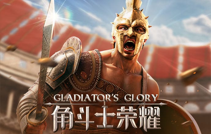 亚投app官网入口