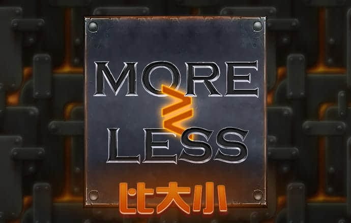 ab体育官网不给提款
