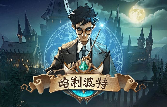 678体育官方网站