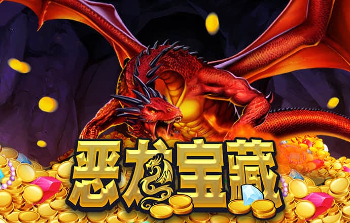 JN体育在线